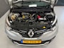 Renault Captur 0.9 TCe Intens|Cruise|Camera|Led|R-link|PDC voor + achter|Climate|Navi|Key-less+start|start stop systeem|all-in