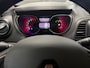 Renault Captur 0.9 TCe Intens|Cruise|Camera|Led|R-link|PDC voor + achter|Climate|Navi|Key-less+start|start stop systeem|all-in