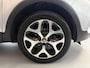 Renault Captur 0.9 TCe Intens|Cruise|Camera|Led|R-link|PDC voor + achter|Climate|Navi|Key-less+start|start stop systeem|all-in