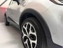 Renault Captur 0.9 TCe Intens|Cruise|Camera|Led|R-link|PDC voor + achter|Climate|Navi|Key-less+start|start stop systeem|all-in