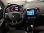 Renault Captur 0.9 TCe Intens|Cruise|Camera|Led|R-link|PDC voor + achter|Climate|Navi|Key-less+start|start stop systeem|all-in