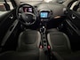 Renault Captur 0.9 TCe Intens|Cruise|Camera|Led|R-link|PDC voor + achter|Climate|Navi|Key-less+start|start stop systeem|all-in
