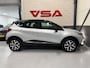 Renault Captur 0.9 TCe Intens|Cruise|Camera|Led|R-link|PDC voor + achter|Climate|Navi|Key-less+start|start stop systeem|all-in