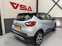 Renault Captur 0.9 TCe Intens|Cruise|Camera|Led|R-link|PDC voor + achter|Climate|Navi|Key-less+start|start stop systeem|all-in
