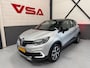 Renault Captur 0.9 TCe Intens|Cruise|Camera|Led|R-link|PDC voor + achter|Climate|Navi|Key-less+start|start stop systeem|all-in