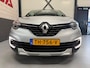 Renault Captur 0.9 TCe Intens|Cruise|Camera|Led|R-link|PDC voor + achter|Climate|Navi|Key-less+start|start stop systeem|all-in