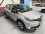 Renault Captur 0.9 TCe Intens|Cruise|Camera|Led|R-link|PDC voor + achter|Climate|Navi|Key-less+start|start stop systeem|all-in