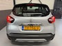 Renault Captur 0.9 TCe Intens|Cruise|Camera|Led|R-link|PDC voor + achter|Climate|Navi|Key-less+start|start stop systeem|all-in
