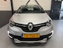 Renault Captur 0.9 TCe Intens|Cruise|Camera|Led|R-link|PDC voor + achter|Climate|Navi|Key-less+start|start stop systeem|all-in