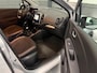 Renault Captur 0.9 TCe Intens|Cruise|Camera|Led|R-link|PDC voor + achter|Climate|Navi|Key-less+start|start stop systeem|all-in