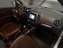 Renault Captur 0.9 TCe Intens|Cruise|Camera|Led|R-link|PDC voor + achter|Climate|Navi|Key-less+start|start stop systeem|all-in