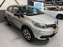 Renault Captur 0.9 TCe Intens|Cruise|Camera|Led|R-link|PDC voor + achter|Climate|Navi|Key-less+start|start stop systeem|all-in