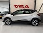 Renault Captur 0.9 TCe Intens|Cruise|Camera|Led|R-link|PDC voor + achter|Climate|Navi|Key-less+start|start stop systeem|all-in