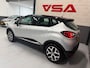 Renault Captur 0.9 TCe Intens|Cruise|Camera|Led|R-link|PDC voor + achter|Climate|Navi|Key-less+start|start stop systeem|all-in