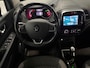 Renault Captur 0.9 TCe Intens|Cruise|Camera|Led|R-link|PDC voor + achter|Climate|Navi|Key-less+start|start stop systeem|all-in