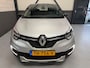 Renault Captur 0.9 TCe Intens|Cruise|Camera|Led|R-link|PDC voor + achter|Climate|Navi|Key-less+start|start stop systeem|all-in