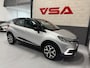 Renault Captur 0.9 TCe Intens|Cruise|Camera|Led|R-link|PDC voor + achter|Climate|Navi|Key-less+start|start stop systeem|all-in