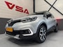 Renault Captur 0.9 TCe Intens|Cruise|Camera|Led|R-link|PDC voor + achter|Climate|Navi|Key-less+start|start stop systeem|all-in