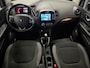 Renault Captur 0.9 TCe Intens|Cruise|Camera|Led|R-link|PDC voor + achter|Climate|Navi|Key-less+start|start stop systeem|all-in