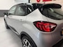 Renault Captur 0.9 TCe Intens|Cruise|Camera|Led|R-link|PDC voor + achter|Climate|Navi|Key-less+start|start stop systeem|all-in