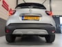 Renault Captur 0.9 TCe Intens|Cruise|Camera|Led|R-link|PDC voor + achter|Climate|Navi|Key-less+start|start stop systeem|all-in
