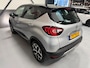 Renault Captur 0.9 TCe Intens|Cruise|Camera|Led|R-link|PDC voor + achter|Climate|Navi|Key-less+start|start stop systeem|all-in