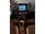 Renault Captur 0.9 TCe Intens|Cruise|Camera|Led|R-link|PDC voor + achter|Climate|Navi|Key-less+start|start stop systeem|all-in