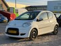 Citroën C1 1.0-12V Ambiance/ ZEER ZUINIG