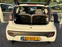 Citroën C1 1.0-12V Ambiance/ ZEER ZUINIG