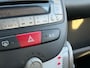 Citroën C1 1.0-12V Ambiance/ ZEER ZUINIG