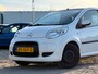 Citroën C1 1.0-12V Ambiance/ ZEER ZUINIG