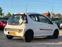 Citroën C1 1.0-12V Ambiance/ ZEER ZUINIG