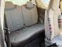 Citroën C1 1.0-12V Ambiance/ ZEER ZUINIG
