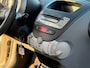 Citroën C1 1.0-12V Ambiance/ ZEER ZUINIG