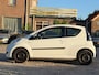 Citroën C1 1.0-12V Ambiance/ ZEER ZUINIG