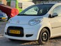 Citroën C1 1.0-12V Ambiance/ ZEER ZUINIG