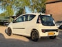 Citroën C1 1.0-12V Ambiance/ ZEER ZUINIG