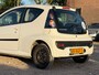 Citroën C1 1.0-12V Ambiance/ ZEER ZUINIG