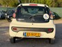 Citroën C1 1.0-12V Ambiance/ ZEER ZUINIG