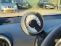 Citroën C1 1.0-12V Ambiance/ ZEER ZUINIG