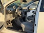 Citroën C1 1.0-12V Ambiance/ ZEER ZUINIG
