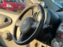 Citroën C1 1.0-12V Ambiance/ ZEER ZUINIG