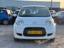 Citroën C1 1.0-12V Ambiance/ ZEER ZUINIG