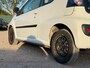 Citroën C1 1.0-12V Ambiance/ ZEER ZUINIG