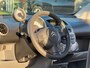 Citroën C1 1.0-12V Ambiance/ ZEER ZUINIG
