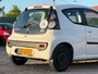 Citroën C1 1.0-12V Ambiance/ ZEER ZUINIG
