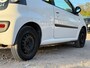 Citroën C1 1.0-12V Ambiance/ ZEER ZUINIG