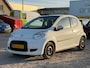 Citroën C1 1.0-12V Ambiance/ ZEER ZUINIG