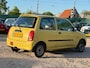 Daihatsu Cuore 1.0-12V STi/KONINGS DAG KOOPJE
