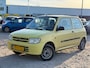 Daihatsu Cuore 1.0-12V STi/KONINGS DAG KOOPJE